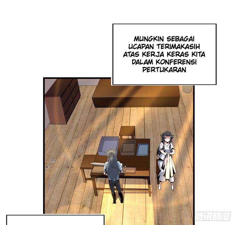 Halaman 39