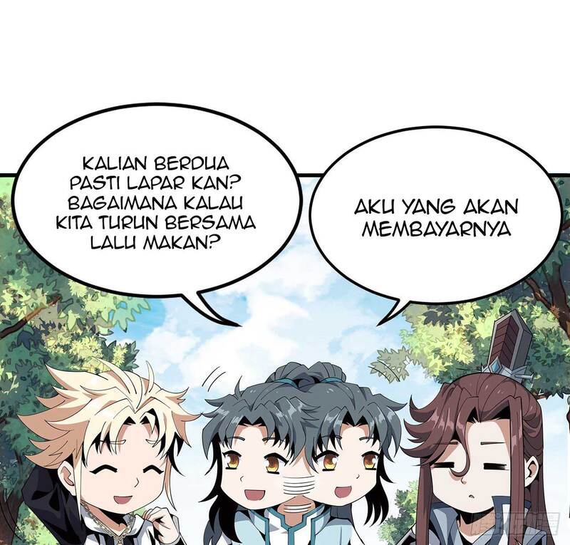 Halaman 29