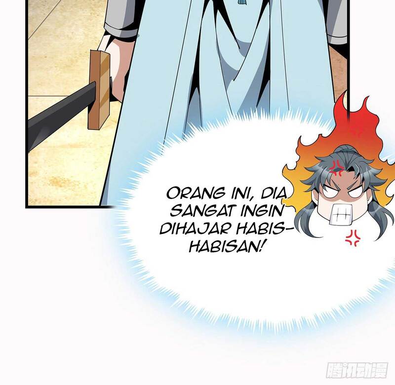 Halaman 34