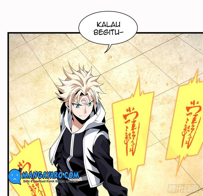 Halaman 35