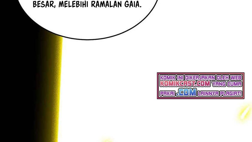 I’m An Evil God Chapter 184 halaman 30