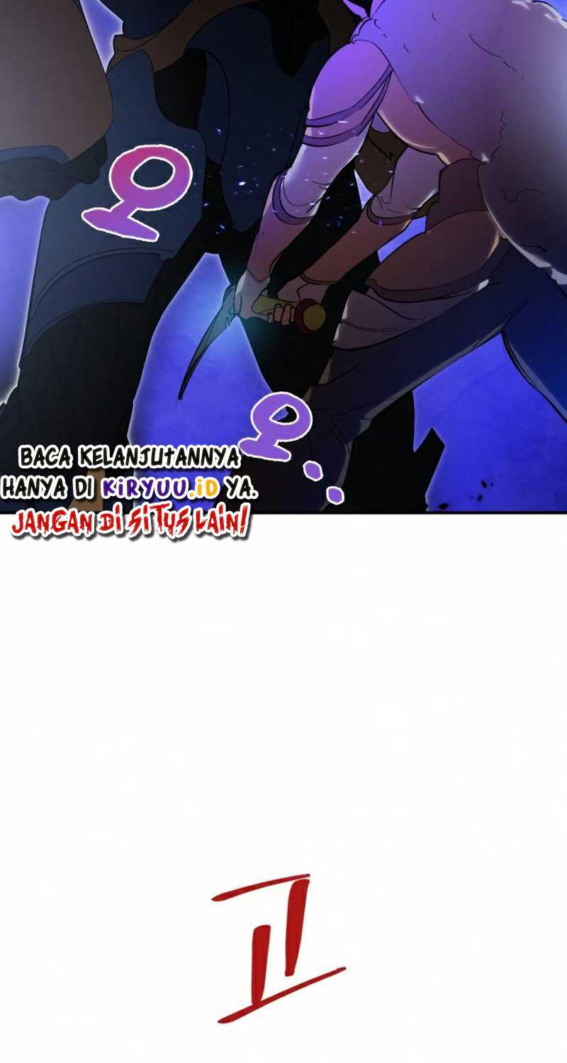 Return to Player Chapter 66 halaman 37