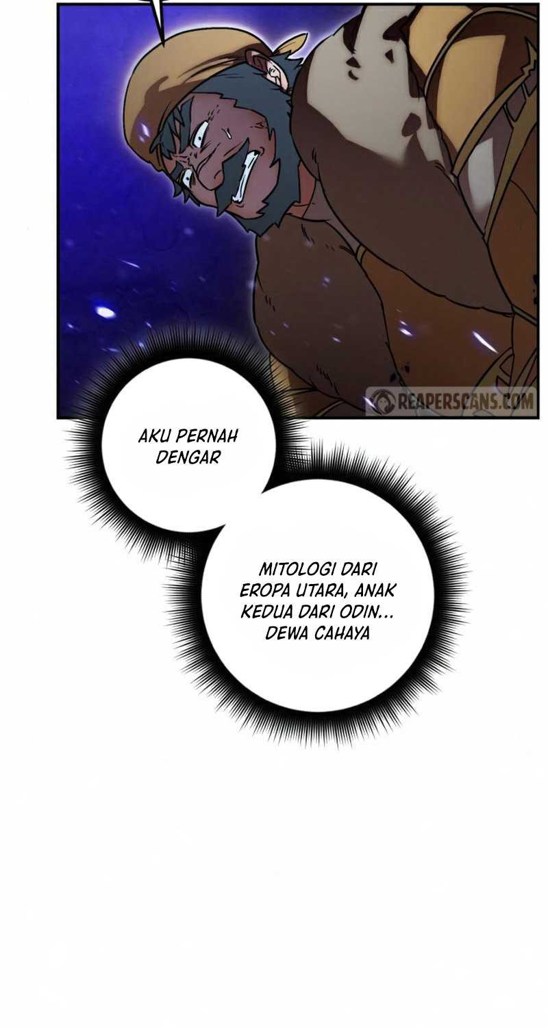 Return to Player Chapter 66 halaman 39