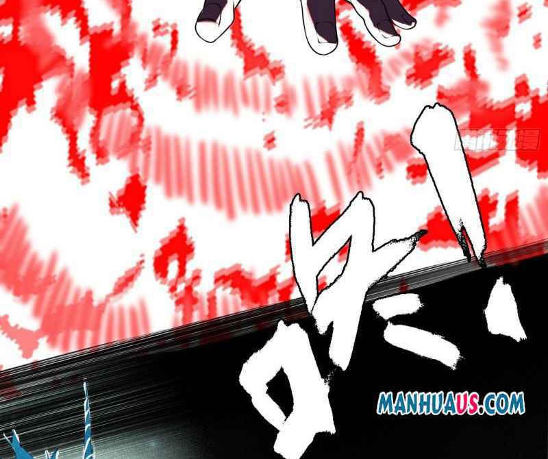 I’m An Evil God Chapter 185 halaman 31