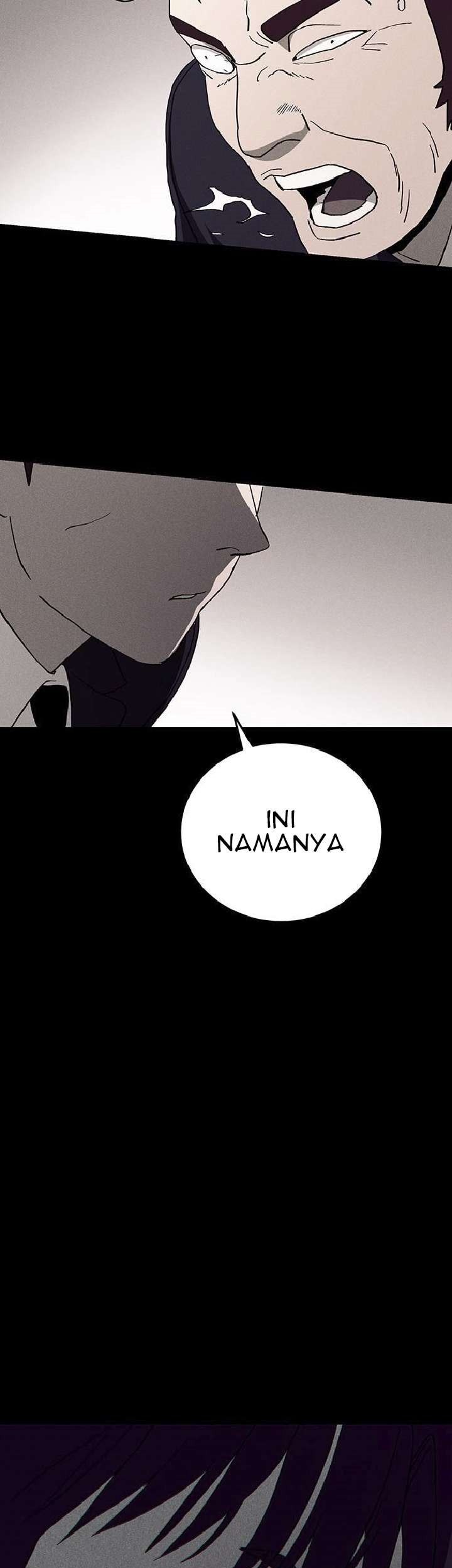 Fate Coin Chapter 18 halaman 37