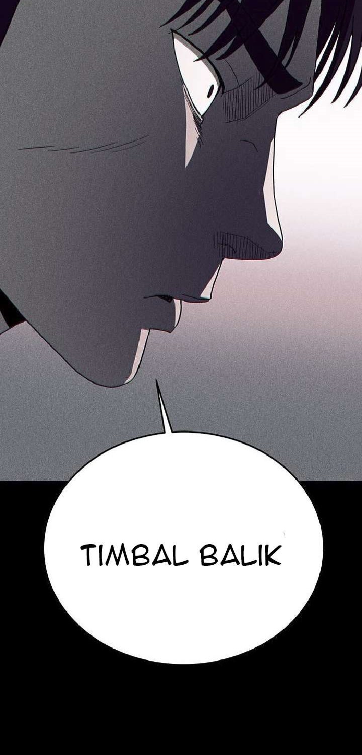 Fate Coin Chapter 18 halaman 38