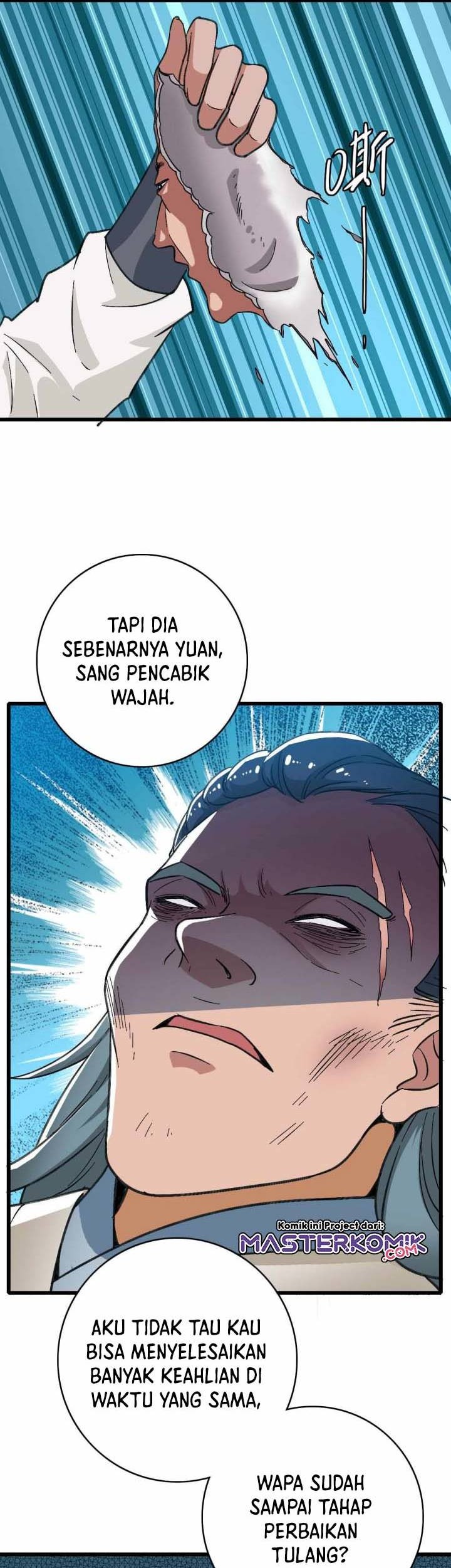 Halaman 20