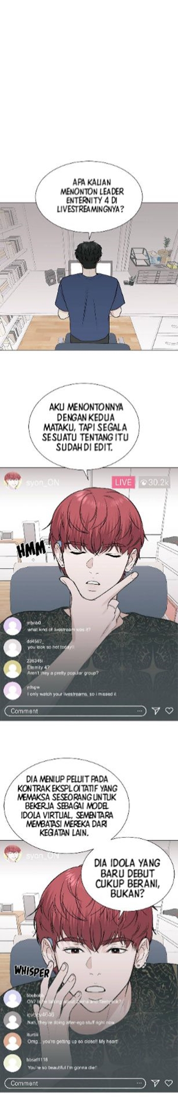 Beyond Virtual Chapter 41 halaman 10