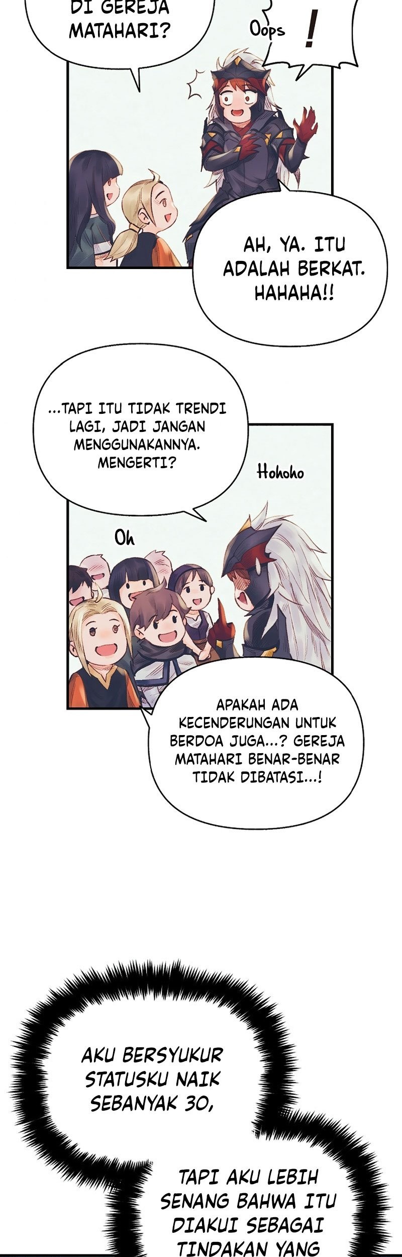 Halaman 37