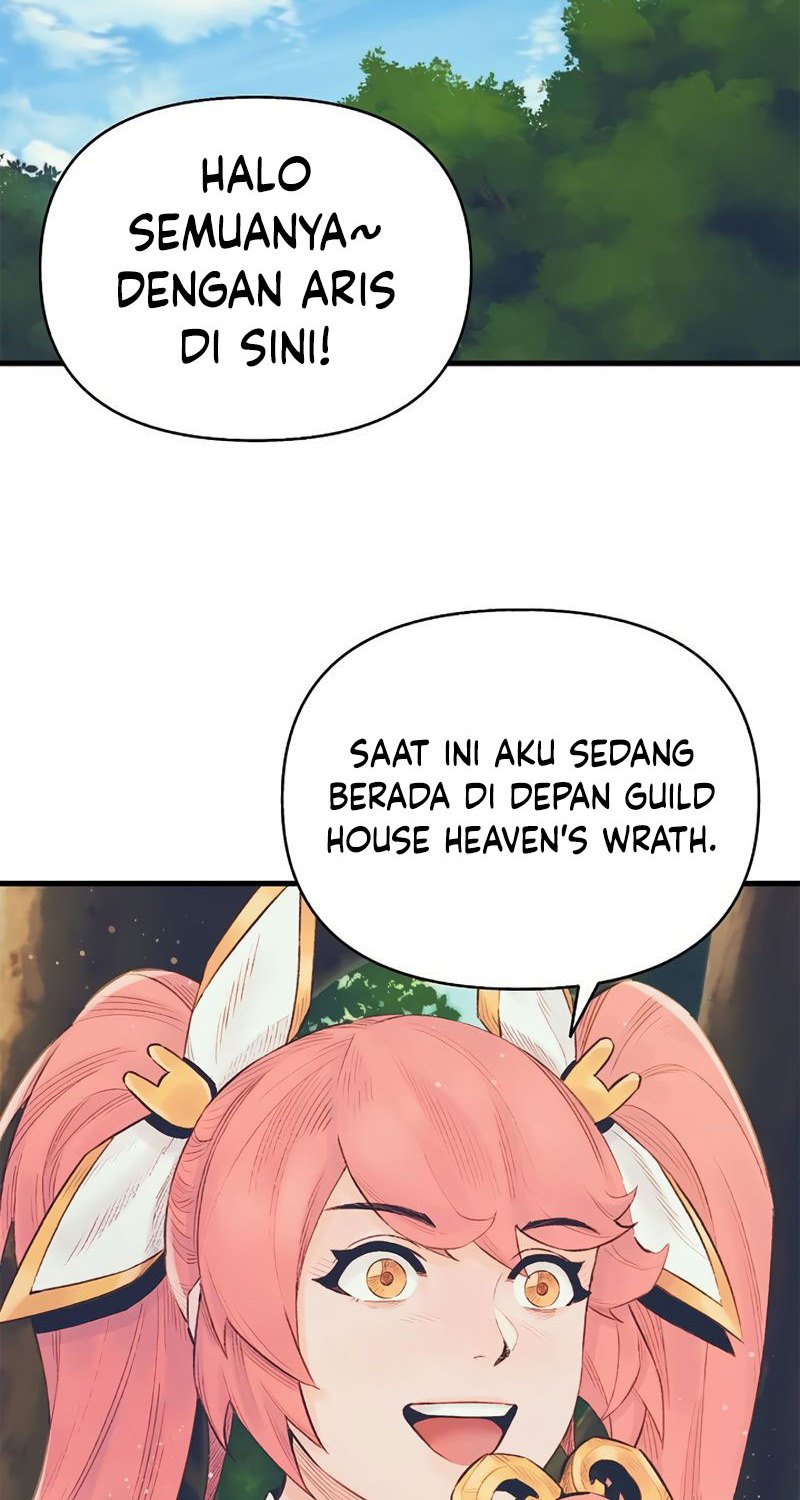 Halaman 41