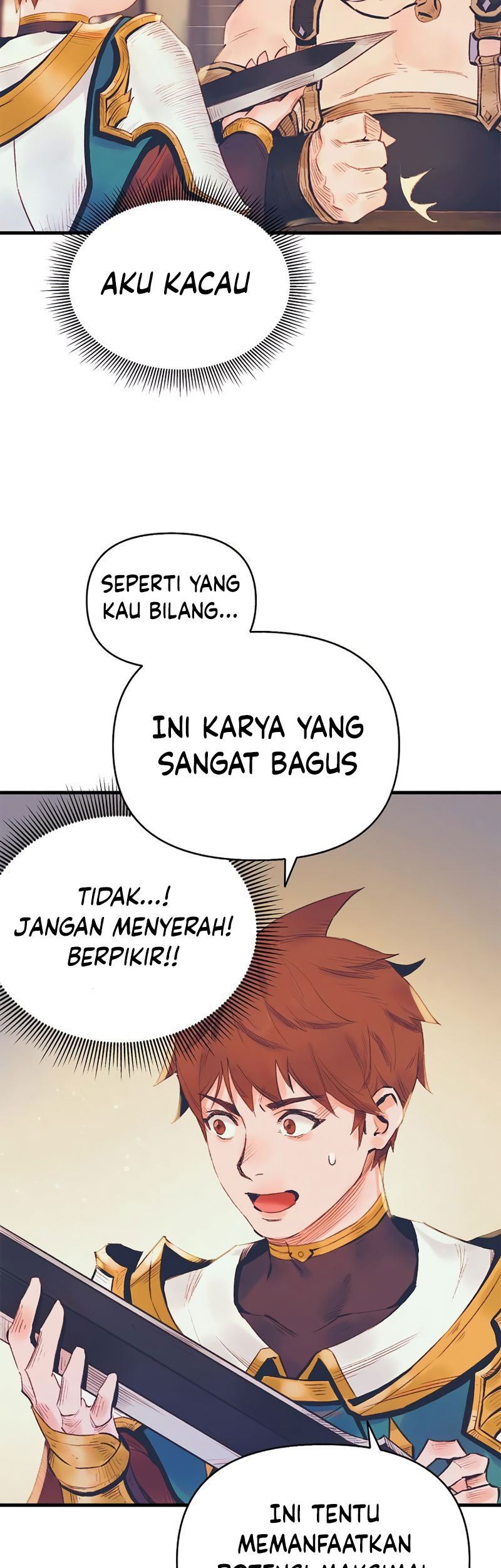 Halaman 34