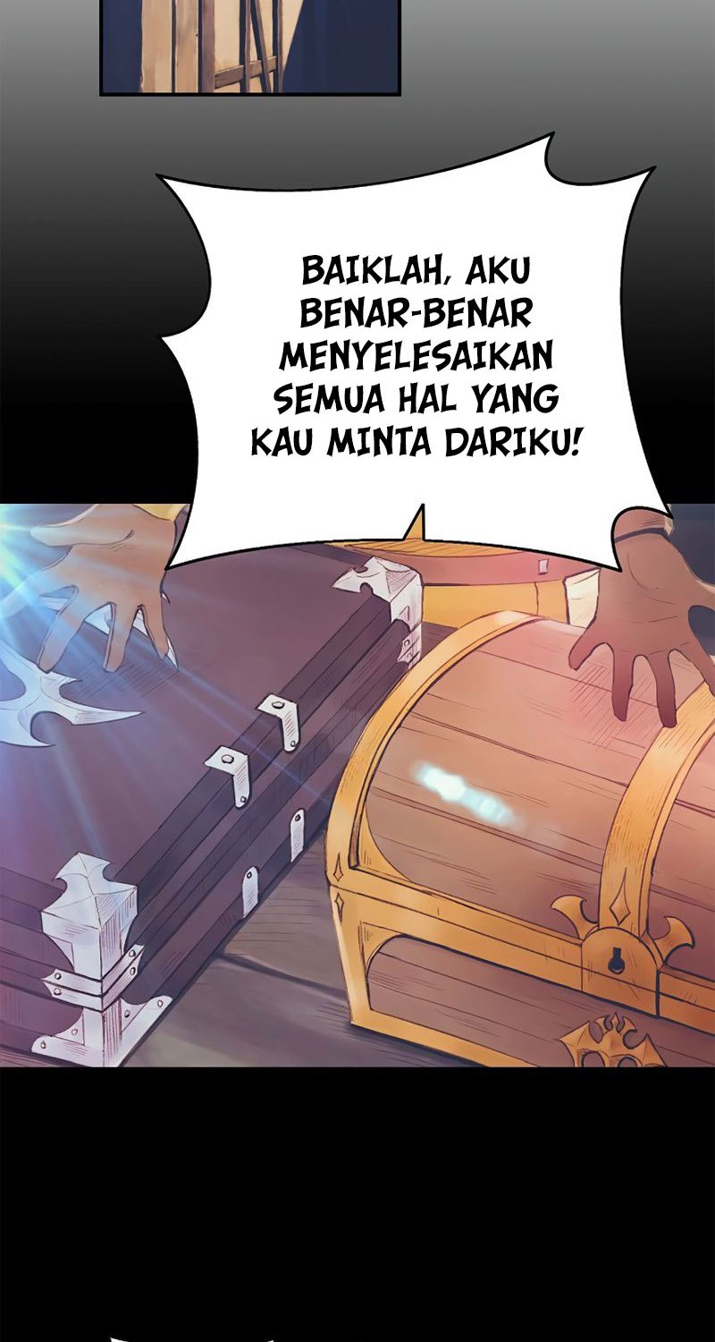 Halaman 51