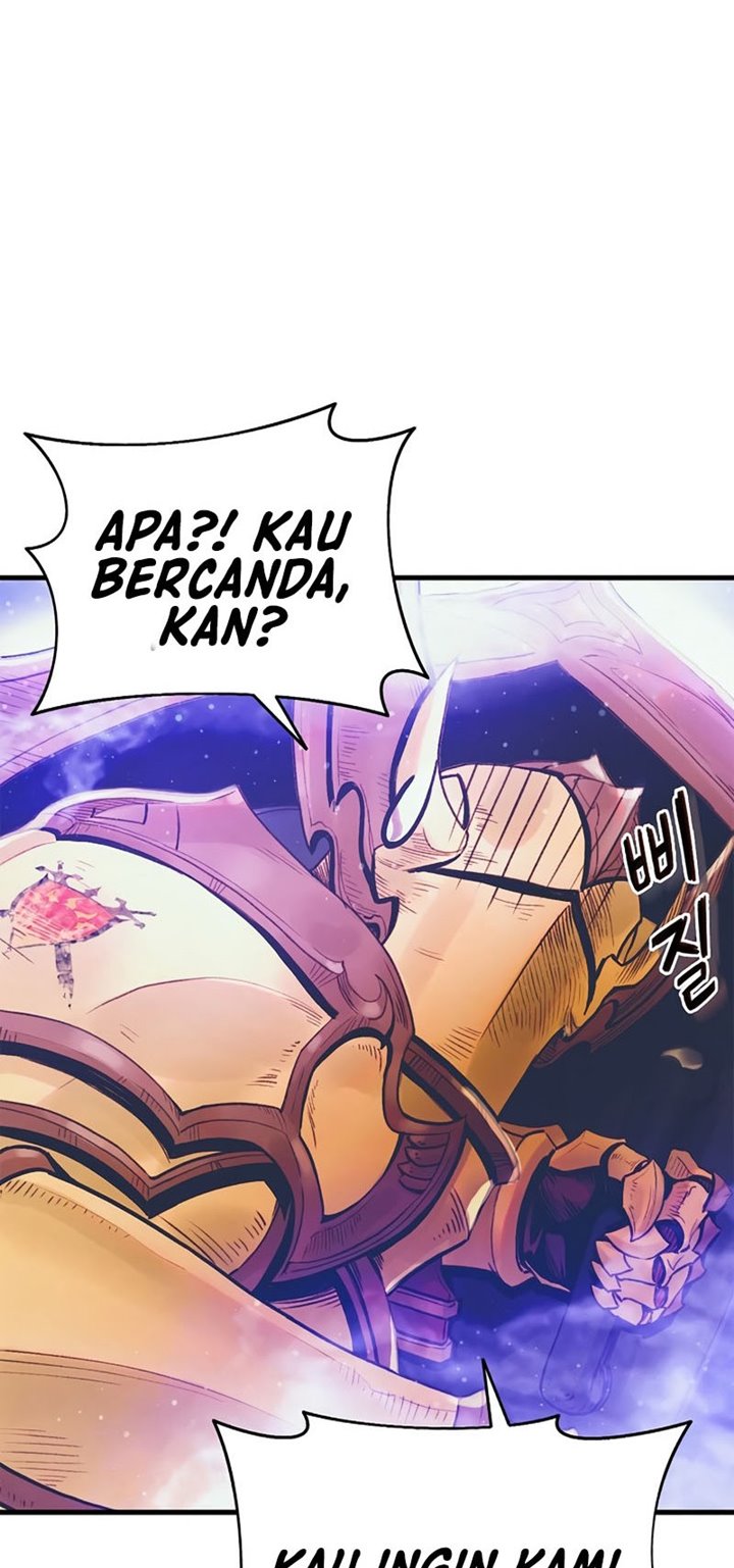 Halaman 66