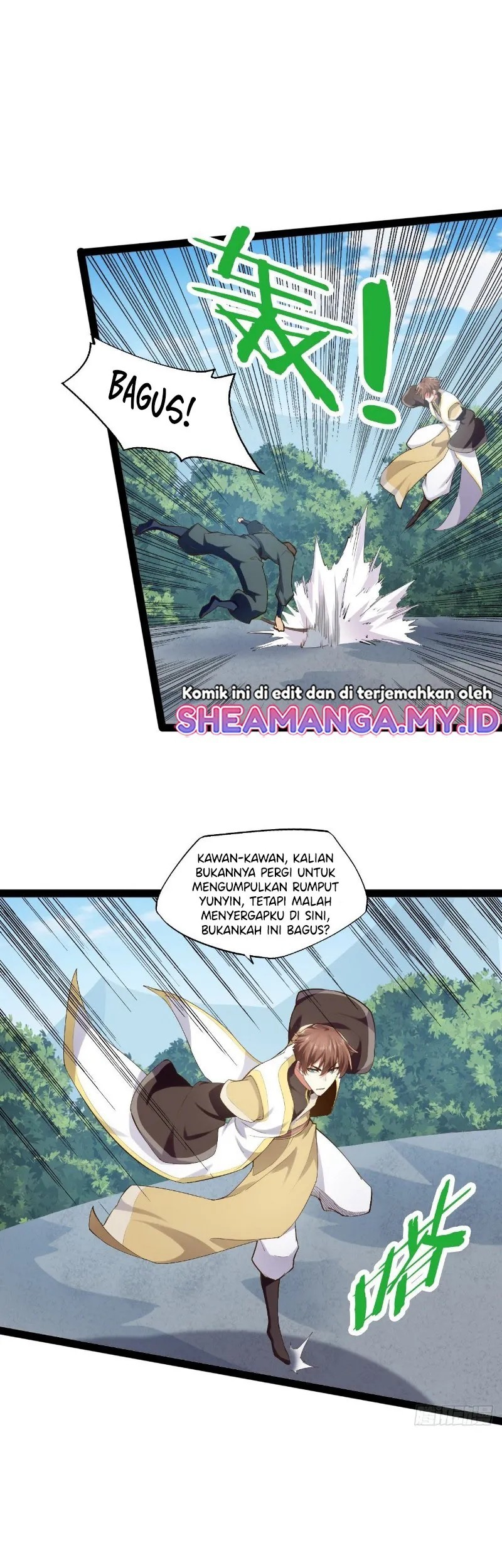 Halaman 15