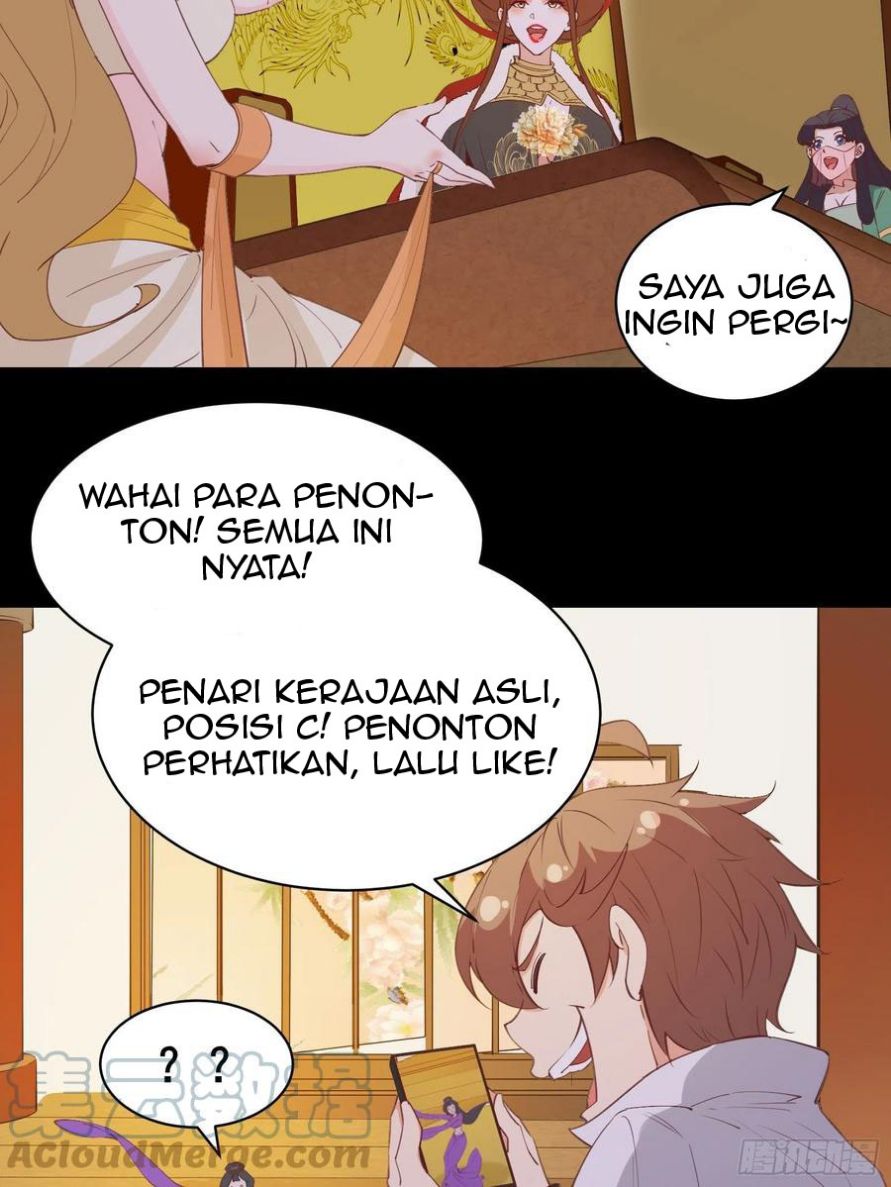 Halaman 16