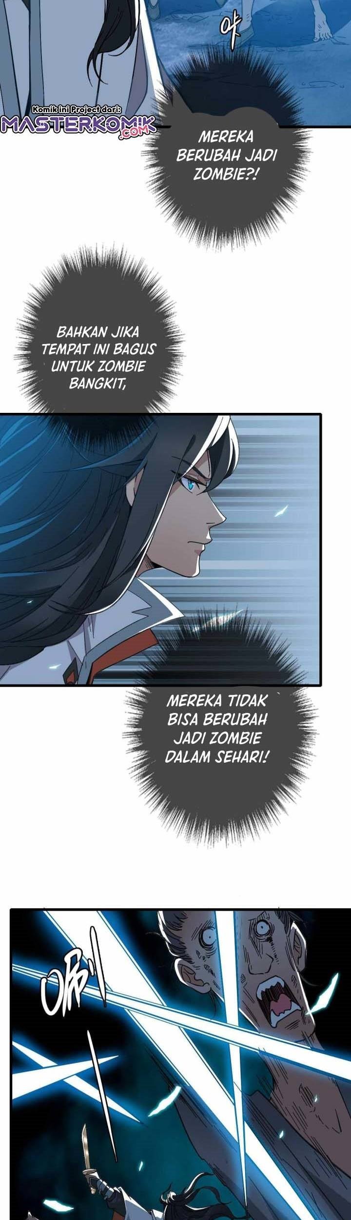 Halaman 22