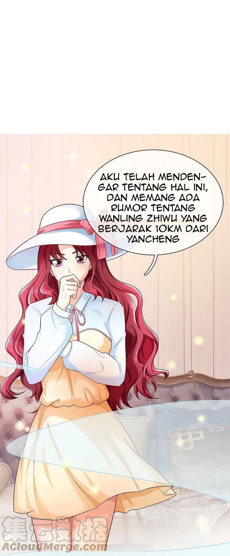 Halaman 29