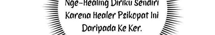 Double Click Chapter 31 Gambar 44