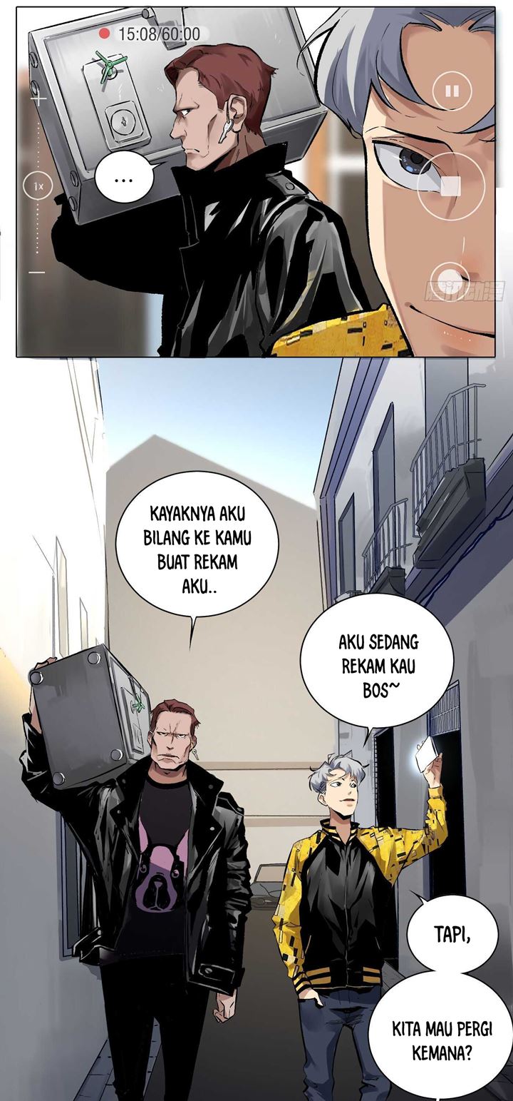 Halaman 17