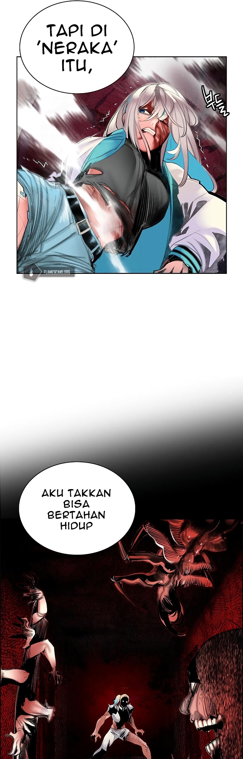Halaman 38