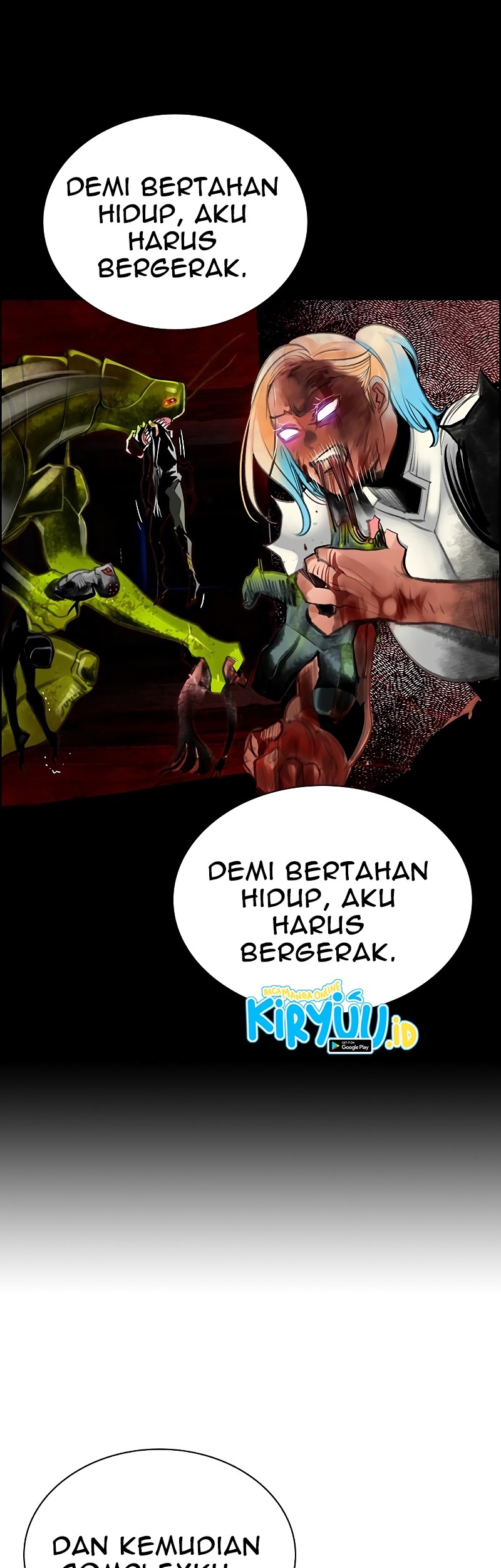 Halaman 40