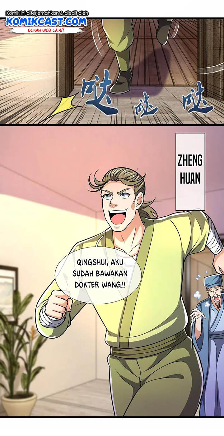 Halaman 13