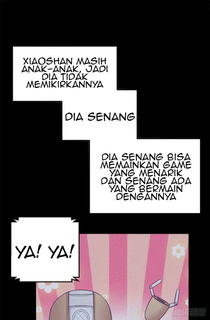 Halaman 19
