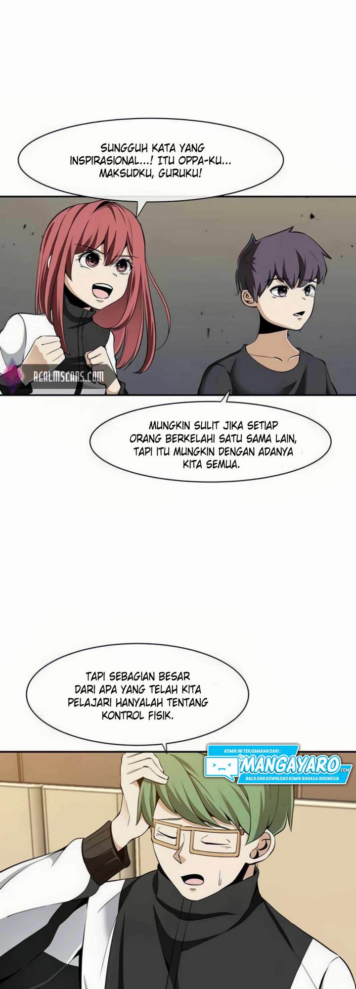 Halaman 14
