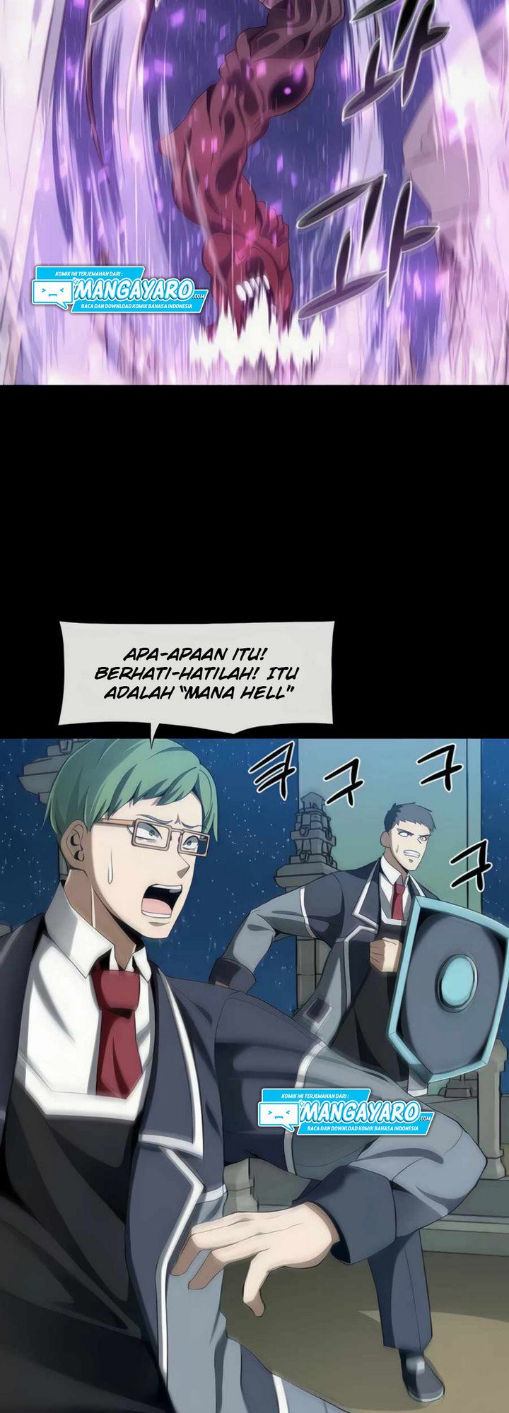 Halaman 16