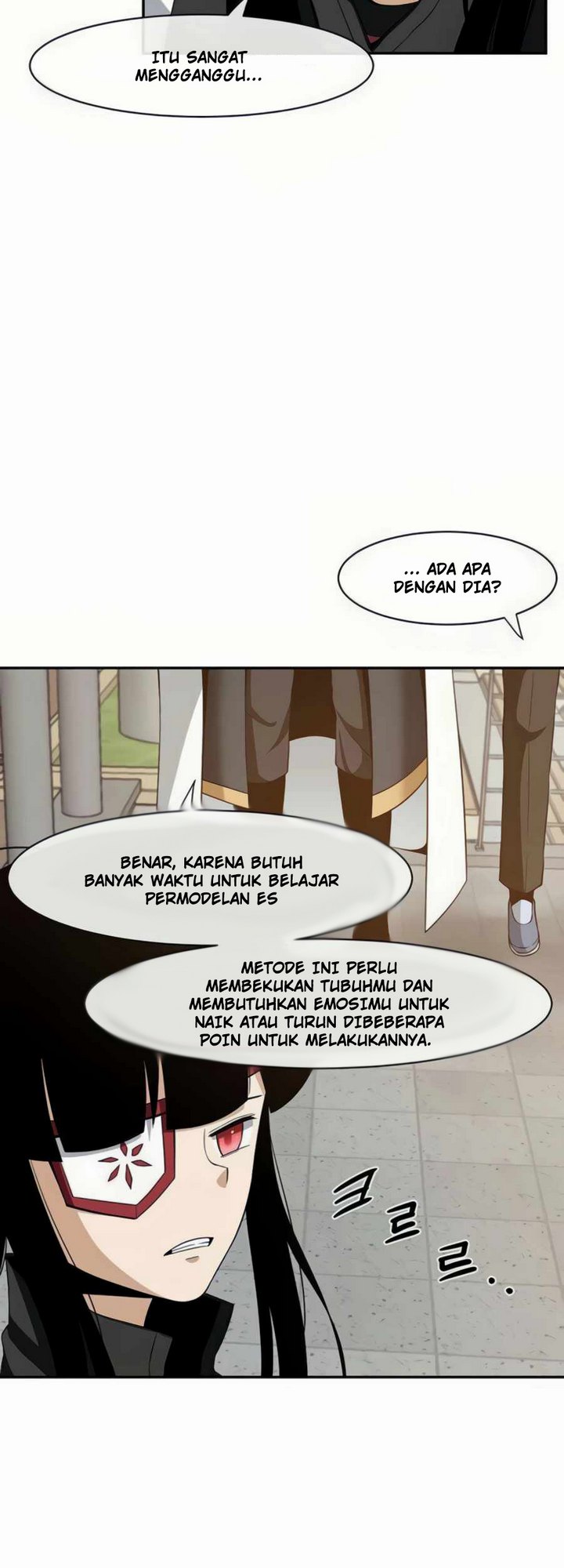 Halaman 15