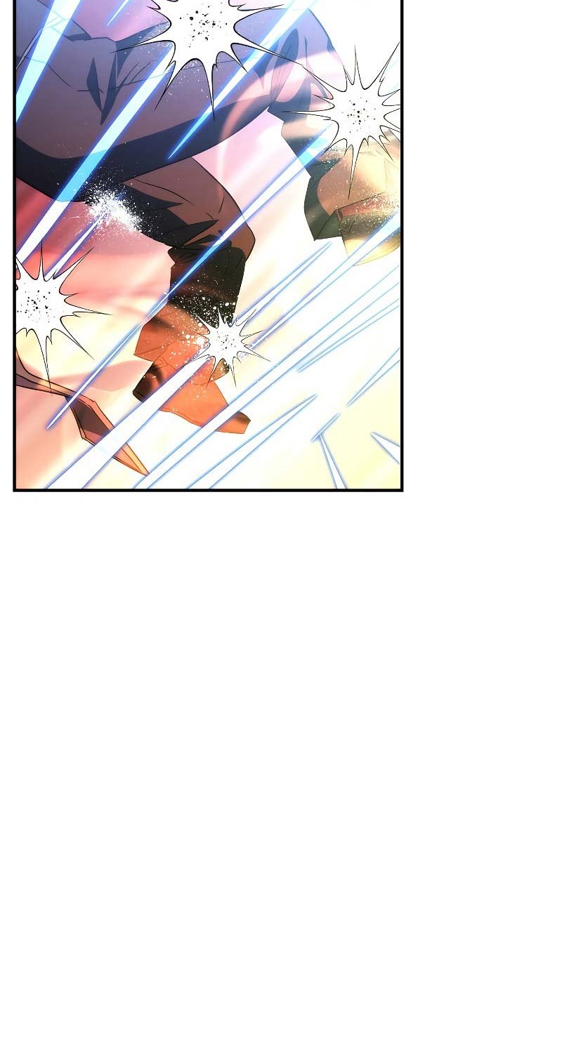 The Live Chapter 90 halaman 42