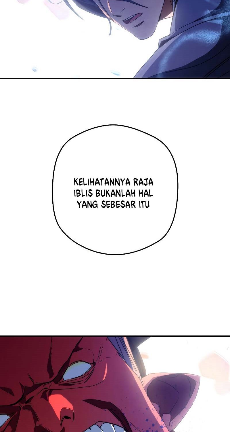 The Live Chapter 90 halaman 45