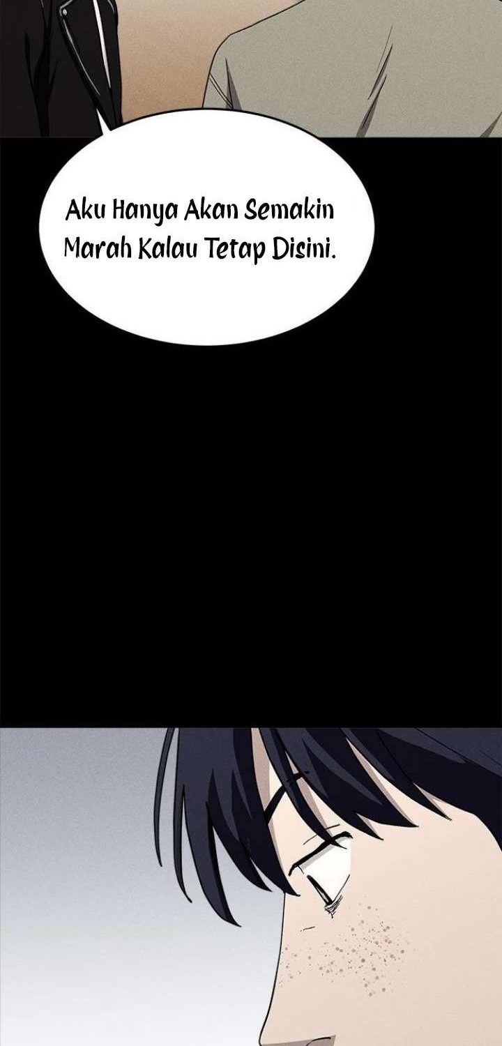 Fate Coin Chapter 19 halaman 38