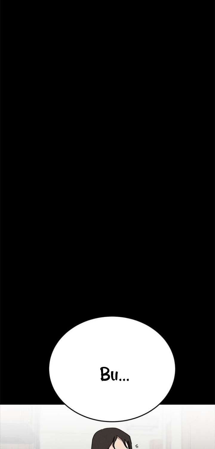 Fate Coin Chapter 19 halaman 40
