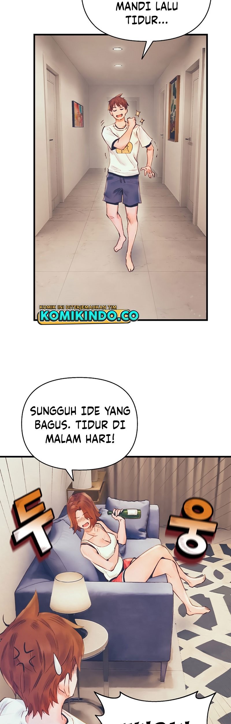 Halaman 37