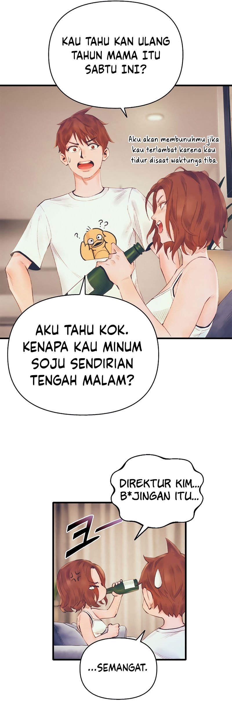 Halaman 39