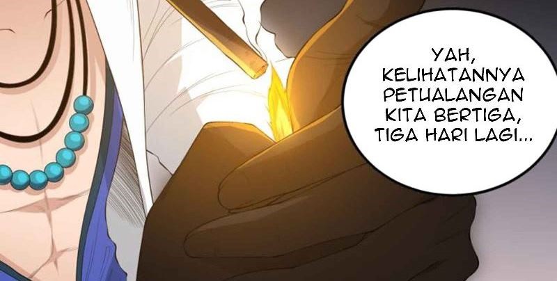 Halaman 28