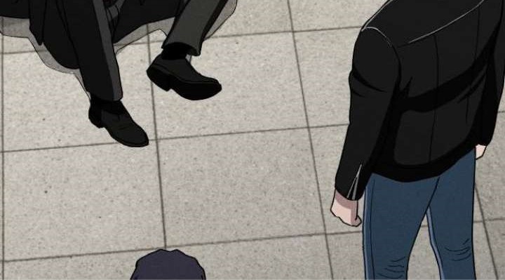 Fate Coin Chapter 21 halaman 31