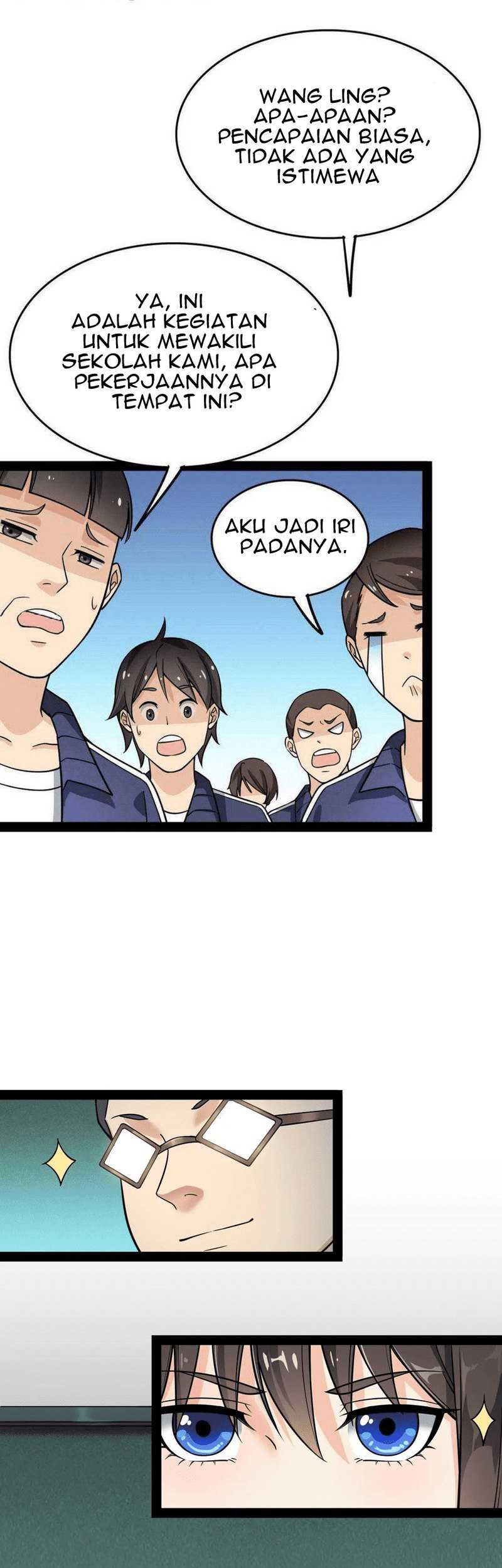 Halaman 15