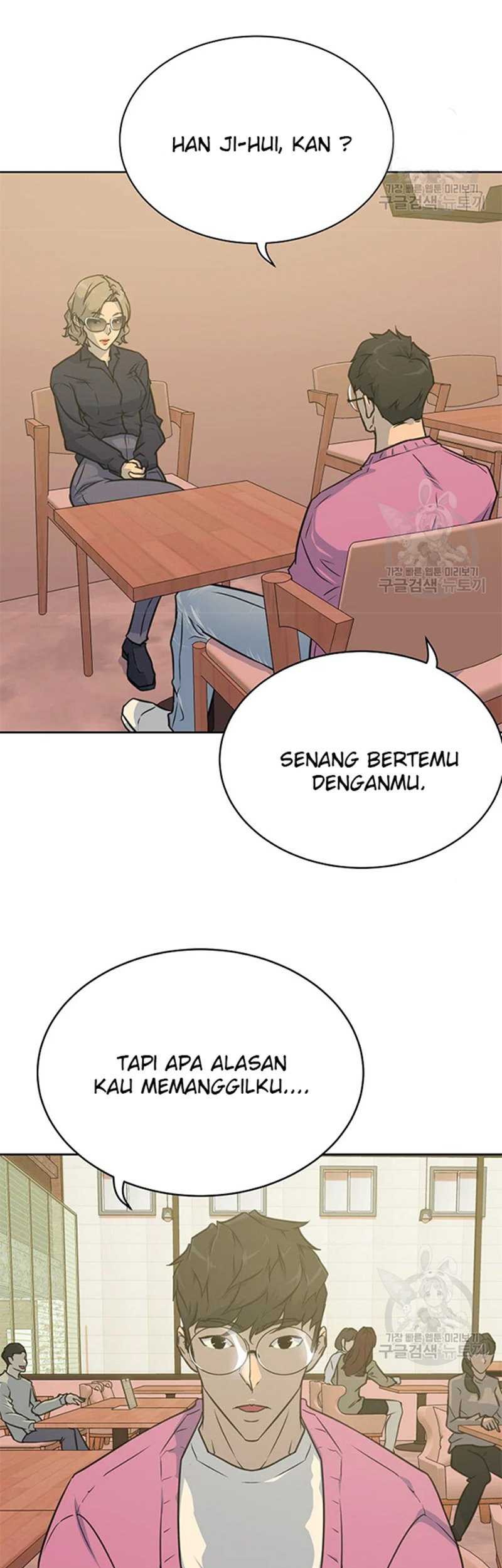 Halaman 41