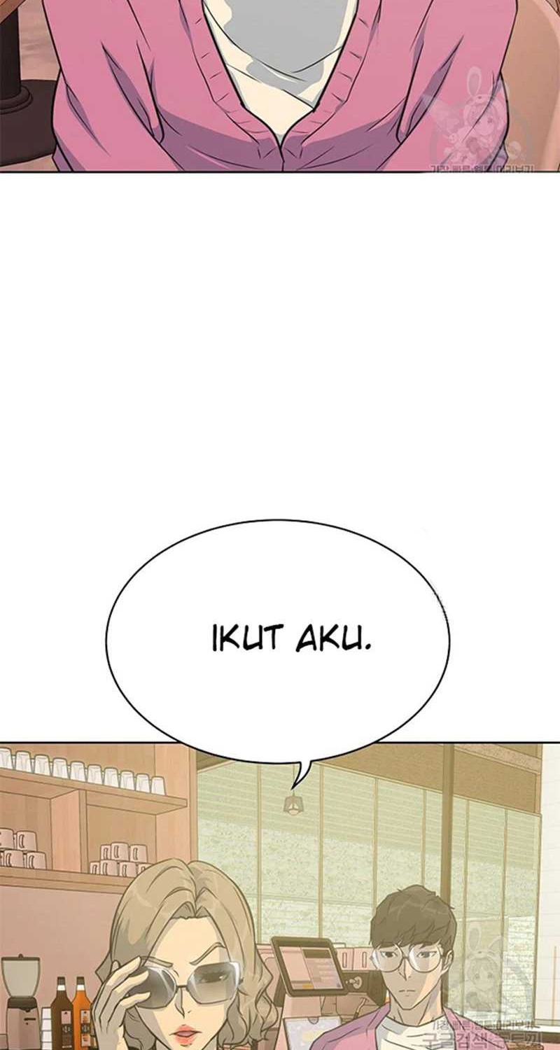 Halaman 42