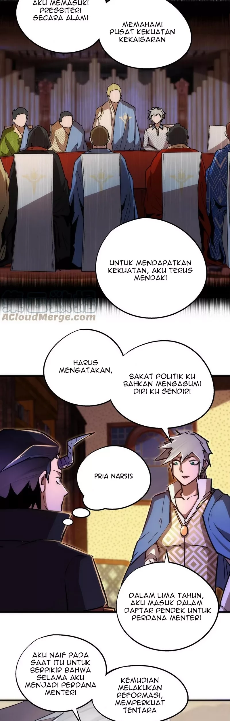 Halaman 19