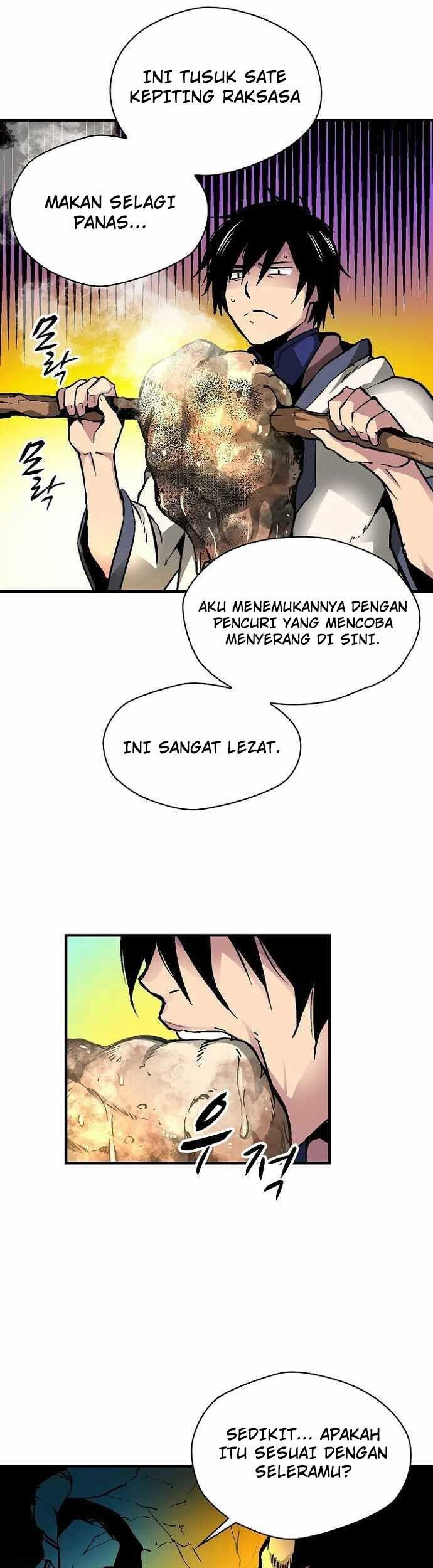 Halaman 24