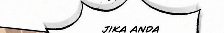 Number One Star Instructor Master Baek Chapter 19.2 Gambar 31