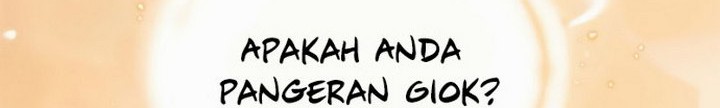 Number One Star Instructor Master Baek Chapter 11.2 Gambar 31