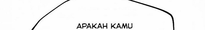 Number One Star Instructor Master Baek Chapter 09.2 Gambar 29