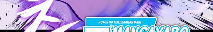 Number One Star Instructor Master Baek Chapter 09.1 Gambar 31