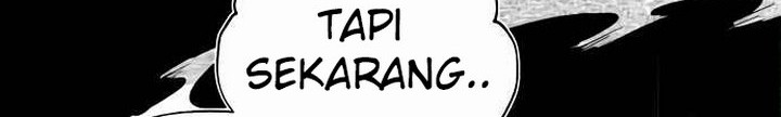 Number One Star Instructor Master Baek Chapter 07 Gambar 63