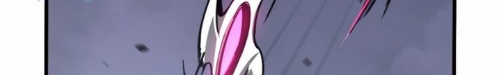 Super Evolution Chapter 42.2 halaman 35