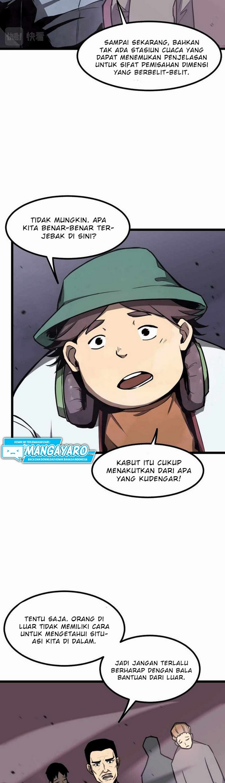 Halaman 24